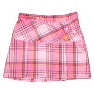 women skirt